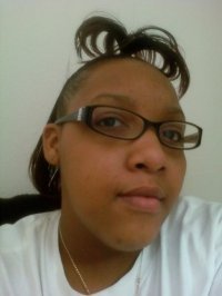 Deshae Ratcliff