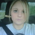 Samantha Barbee