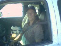 Mark Sneed