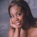 Deidra Stewart