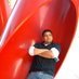 Gustavo Perez