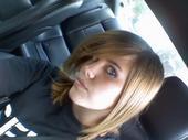 Joanna Rowell