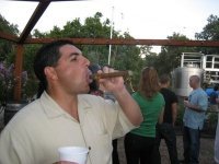 Ayad Bunni