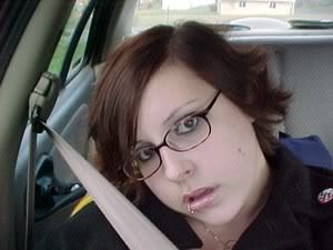 Stephanie Weasenforth