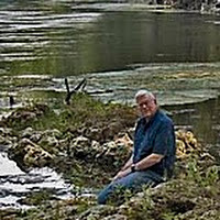Bill Kilborn