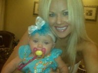 Kaitlin Gramlich