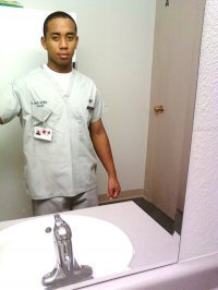 Shawon Vaughan
