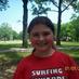 Shannon Schweitzer