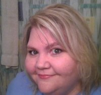 Stacy Deffenbaugh