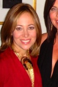 Lori Margolis
