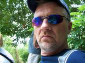 Stephen Permenter