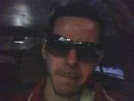 Andres Camacho