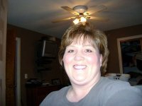 Jodi Burkitt