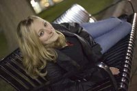 Sarah Fogt