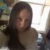 Amy Hickman