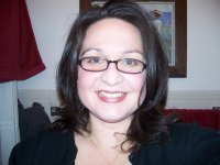 Jeanette Kurth