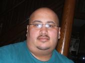 Javier Quinones
