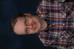 James Evertz