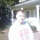 Reed Shwedo