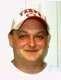 Dustin Duley