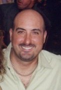 Barry Brizes