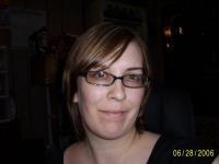 Kristin Hook