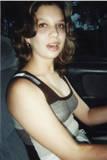 Denise Steelman