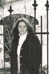 Lisa Reese