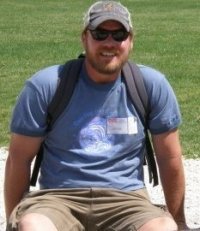 Jason Hicks