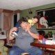 Andrew Aunan