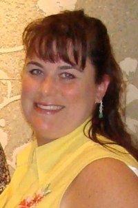 Kathryn Sullivan