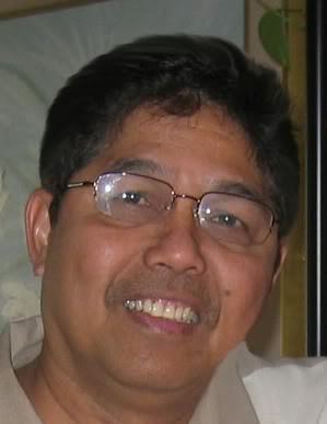 Julius Miel
