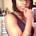 Jasmine Williams