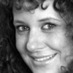 Robin Mcbrayer