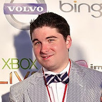 James Kicklighter
