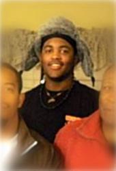 Corey Craig