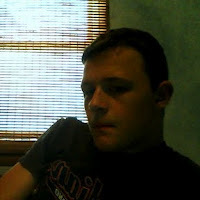 Jeremy Schroeck