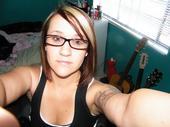 Jessica Pribyl