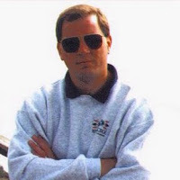 Timothy Salapek