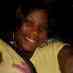 Tiara Wright