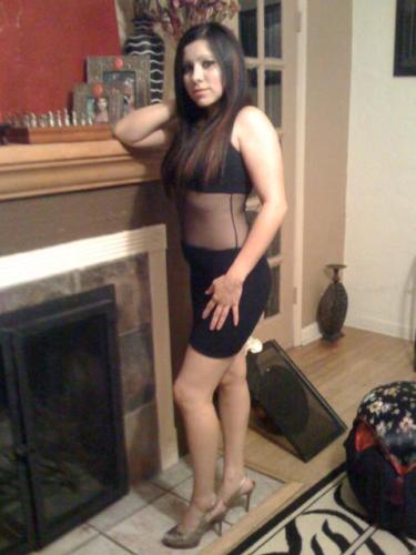 Leslie Guevara