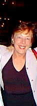 Ellen Veden