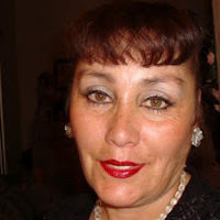 Lucia Mosbrucker