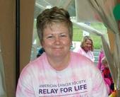Rhonda Grimm