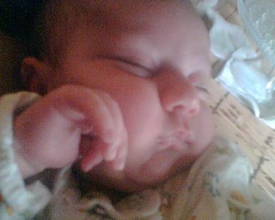Gozeel Jilwaya