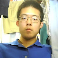 Ki Yi