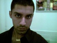Malik Haji