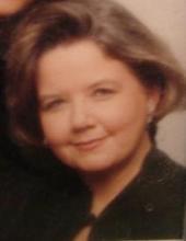 Carol Casteel