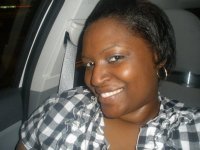 Jimease Caston