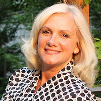 Lisa Viereckbrown